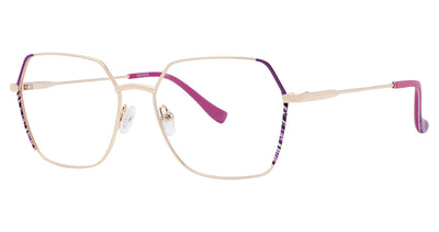 kensie Jazzy Eyeglasses