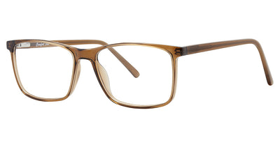 House Collections Neal Eyeglasses
