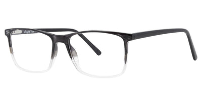 House Collections Neal Eyeglasses