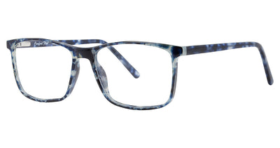 House Collections Neal Eyeglasses