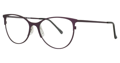Encore Vision FN940 Eyeglasses
