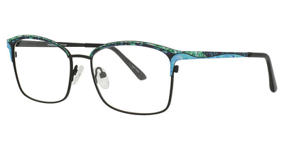 Encore Vision Enchanted Eyeglasses