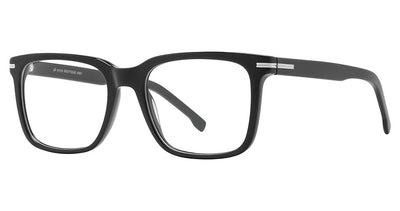Vivid VIVID BOUTIQUE 4061 Eyeglasses