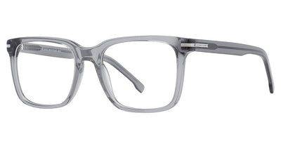 Vivid VIVID BOUTIQUE 4061 Eyeglasses