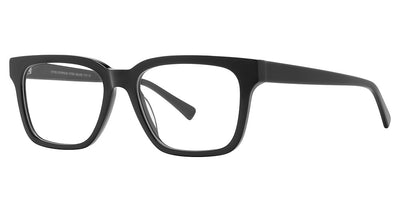 Vivid GRAND 7510 Eyeglasses