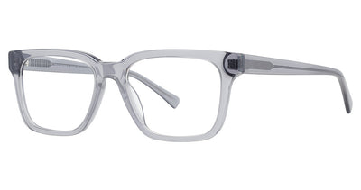 Vivid GRAND 7510 Eyeglasses