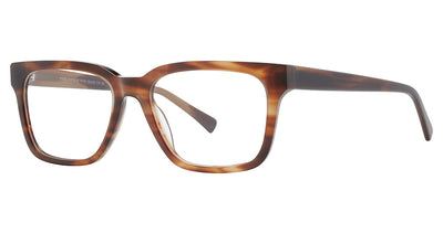 Vivid GRAND 7510 Eyeglasses