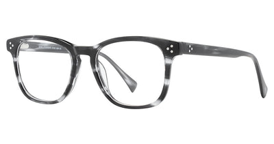 Vivid VIVID 969 Eyeglasses