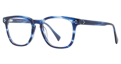 Vivid VIVID 969 Eyeglasses