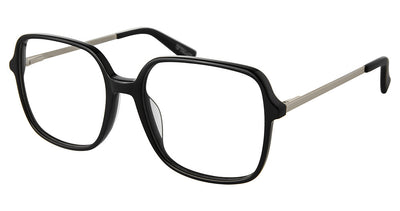 Derek Lam NOAH Eyeglasses