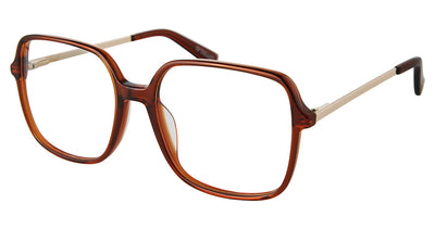 Derek Lam NOAH Eyeglasses