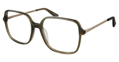 Derek Lam NOAH Eyeglasses