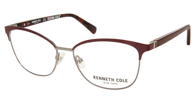 Kenneth Cole New York KC0329 Eyeglasses