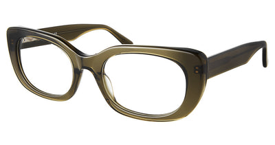 Derek Lam MELODY Eyeglasses