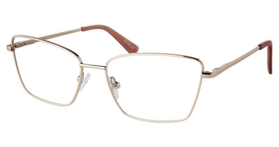 Derek Lam LANE Eyeglasses