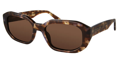 Derek Lam FIDELA Eyeglasses
