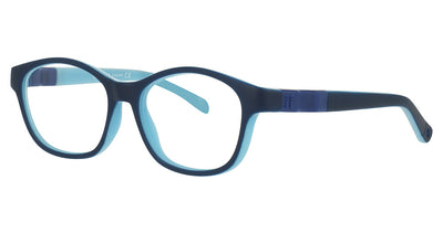 Indii Kids IN43-HULA Eyeglasses