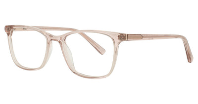 AV Studio 401 Eyeglasses