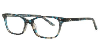 AV Studio 405 Eyeglasses