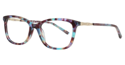 AV Studio 406 Eyeglasses