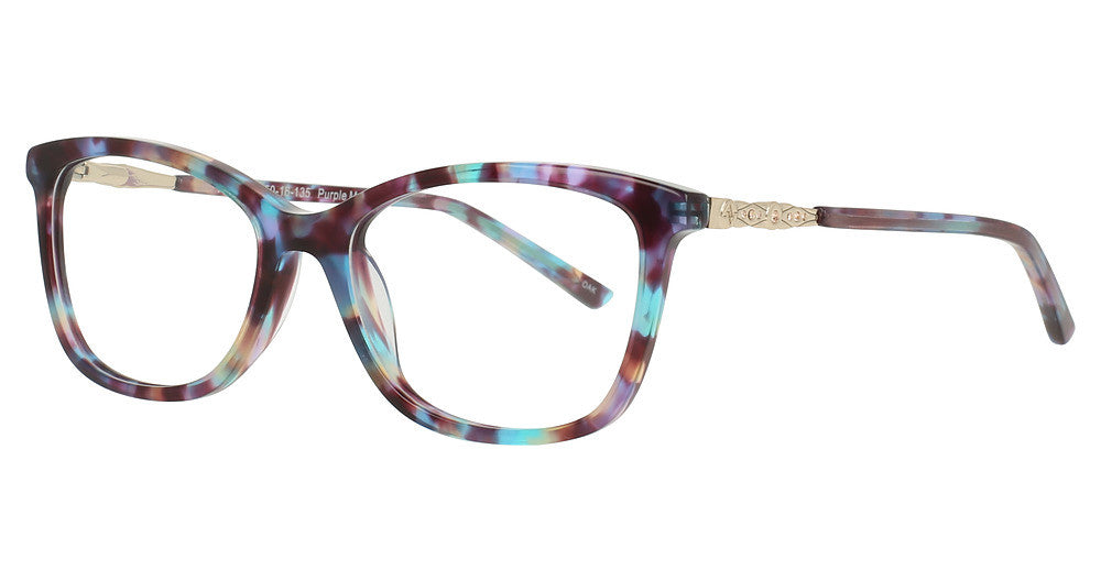 AV Studio 406 Eyeglasses