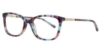 AV Studio 406 Eyeglasses