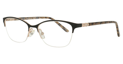 AV Studio 407 Eyeglasses