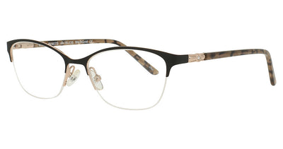 AV Studio 407 Eyeglasses
