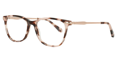 AV Studio 409 Eyeglasses