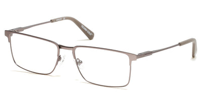 Kenneth Cole New York KC0346 Eyeglasses
