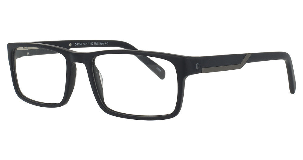 Danny Gokey 156 Eyeglasses