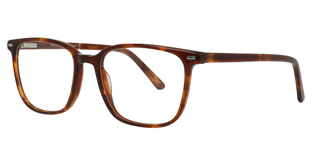 Danny Gokey 151 Eyeglasses