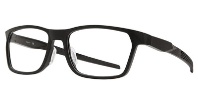 Zimco R 203 Eyeglasses