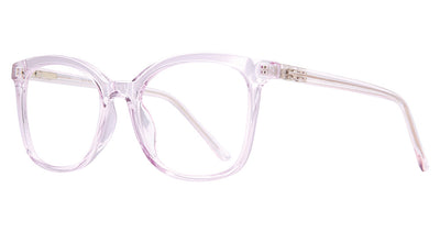 Zimco ATTITUDES66 Eyeglasses