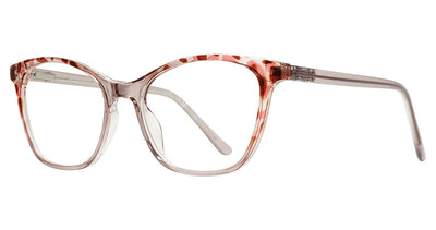 Affordable Designs Janelly Eyeglasses