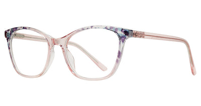 Affordable Designs Janelly Eyeglasses