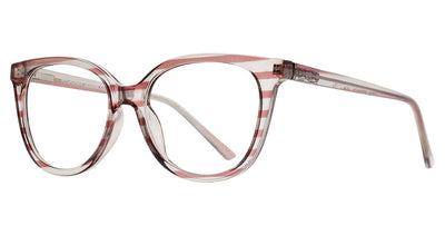 Affordable Designs Lolly Eyeglasses