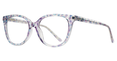 Affordable Designs Lolly Eyeglasses