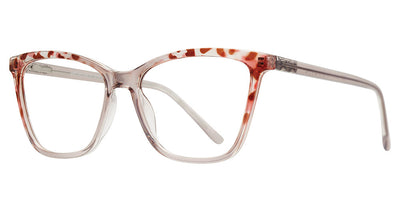 Affordable Designs Sophie Eyeglasses