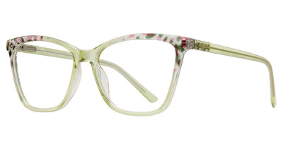 Affordable Designs Sophie Eyeglasses