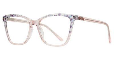 Affordable Designs Sophie Eyeglasses