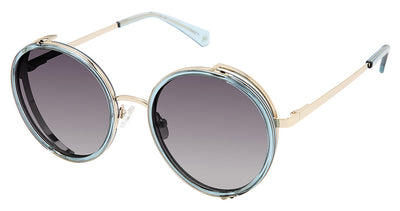 Nicole Miller LE RAY Sunglasses