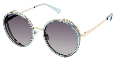 Nicole Miller LE RAY Sunglasses
