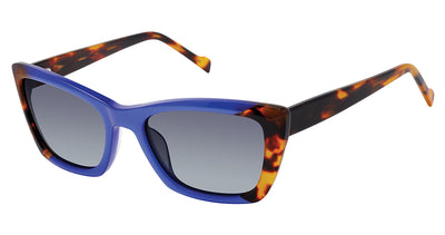 Nicole Miller SOLANA Sunglasses