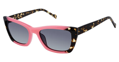 Nicole Miller SOLANA Sunglasses