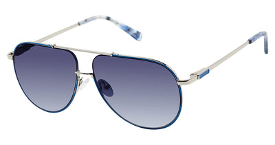 Nicole Miller CLER Sunglasses
