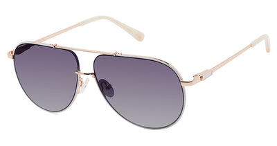Nicole Miller CLER Sunglasses