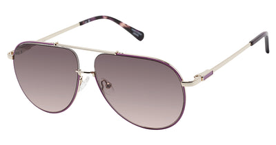 Nicole Miller CLER Sunglasses