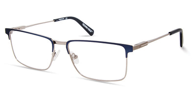Kenneth Cole New York KC0346 Eyeglasses