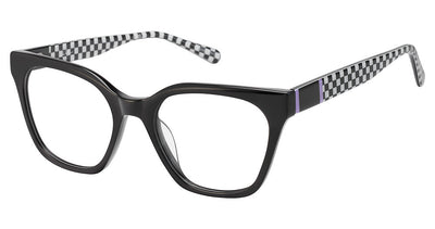 Nicole Miller COTEDAZUR Eyeglasses